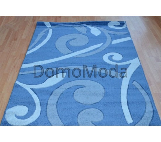 Синтетичний килим 121615 - Висока якість за найкращою ціною в Україні